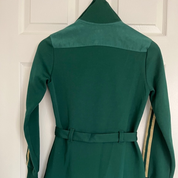 Adidas jacket - Picture 4 of 6